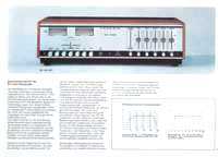 grundig70-21.jpg