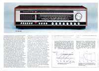 grundig70-25.jpg