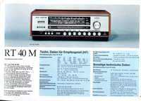 grundig70-27.jpg
