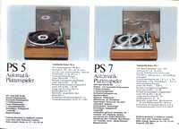 grundig70-29.jpg