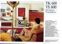 grundig70-30.jpg