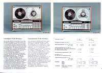 grundig70-31.jpg