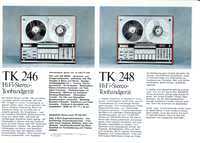 grundig70-32.jpg