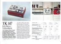 grundig70-33.jpg