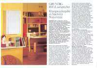 grundig70-34.jpg