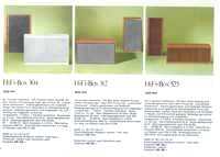 grundig70-36.jpg