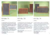 grundig70-37.jpg