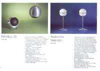 grundig70-38.jpg