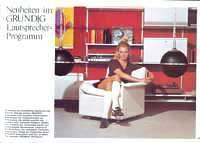 grundig70-39.jpg