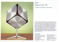 grundig70-40.jpg