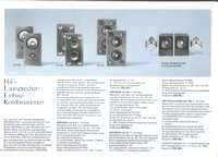 grundig70-44.jpg