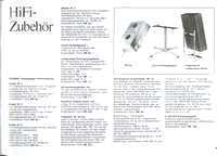 grundig70-47.jpg
