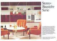 grundig70-48.jpg