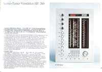 grundig70-49.jpg