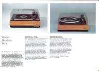 grundig70-50.jpg