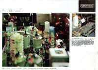 grundig70-52.jpg
