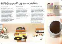 grundig72-04.jpg