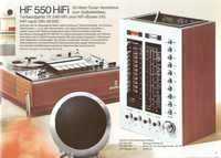 grundig72-05.jpg