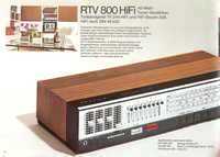 grundig72-06.jpg