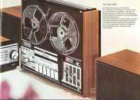 grundig72-07.jpg