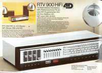 grundig72-08.jpg