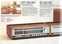 grundig72-10.jpg