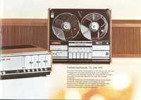 grundig72-11.jpg