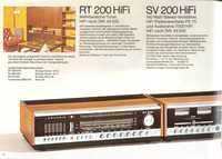 grundig72-12.jpg