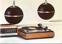 grundig72-13.jpg