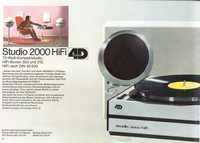 grundig72-14.jpg
