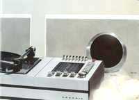 grundig72-15.jpg