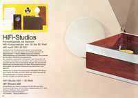 grundig72-16.jpg