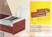 grundig72-17.jpg