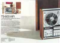 grundig72-18.jpg