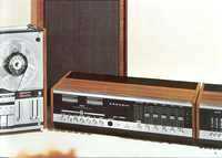 grundig72-19.jpg