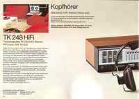 grundig72-20.jpg