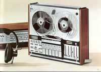 grundig72-21.jpg