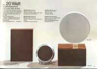 grundig72-23.jpg