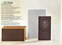 grundig72-24.jpg