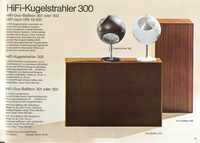 grundig72-25.jpg