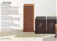 grundig72-26.jpg