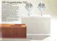 grundig72-27.jpg