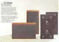 grundig72-28.jpg
