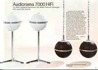 grundig72-29.jpg