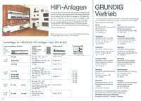 grundig72-30.jpg