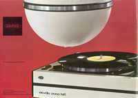grundig72-32.jpg