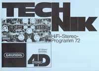 grundig72-33.jpg