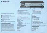 grundig72-34.jpg