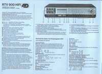 grundig72-36.jpg