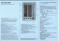 grundig72-38.jpg